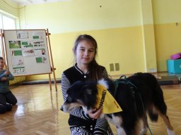 58141595113069543912325064548142006722148390n